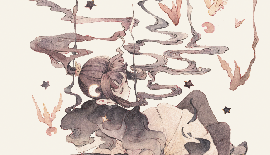 Makohouse